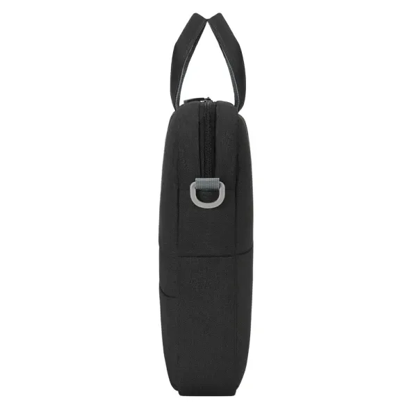 Rivacase Prater Anti-Theft 7531 Torba za Laptop 15.6" Crna