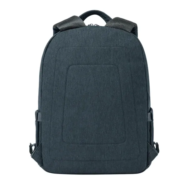 Rivacase Ranac za Laptop 16" Galapagos, Tamnosivi