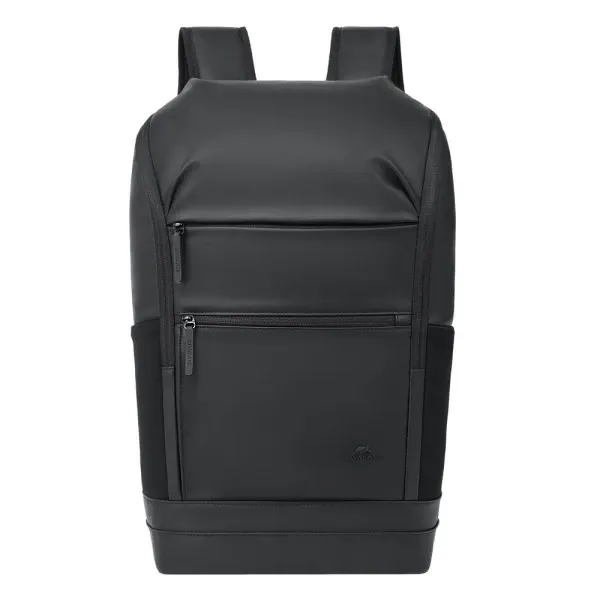 RIVACASE Eden Urban 7856 Ranac za Laptop 15.6-16"  , Crni