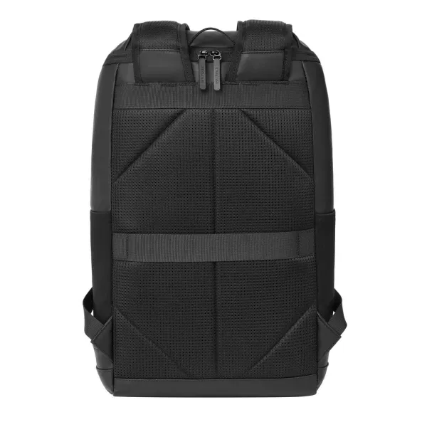 RIVACASE Eden Urban 7856 Ranac za Laptop 15.6-16"  , Crni