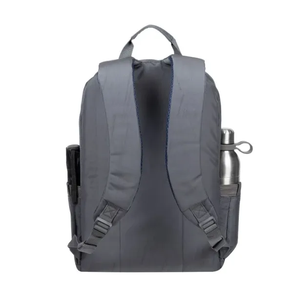 Rivacase Alpendorf Eco 7561 Ranac za Laptop 15.6-16" Sivi