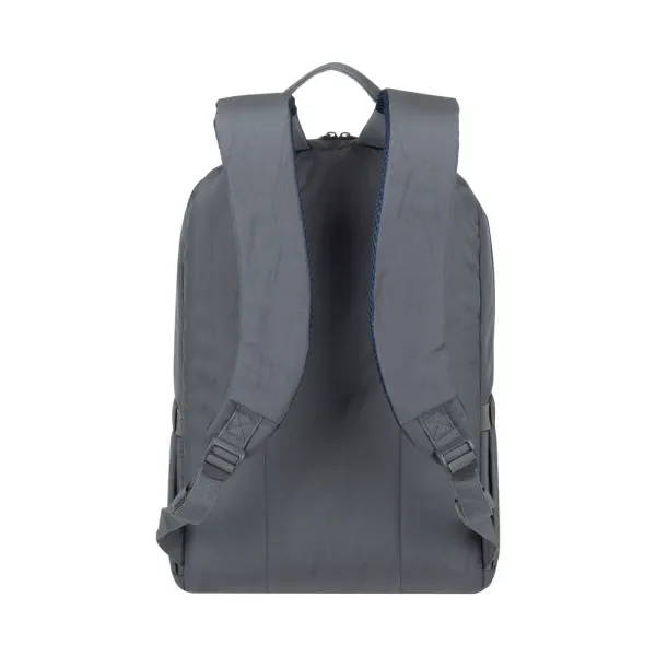 Rivacase Alpendorf Eco 7561 Ranac za Laptop 15.6-16" Sivi