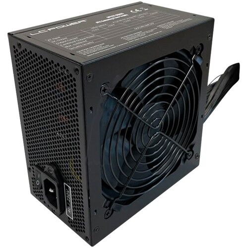LC-Power LC420H-12 V1.3 Napajanje 420W