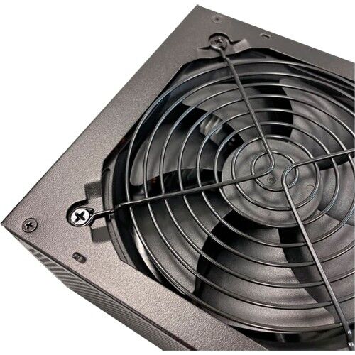 LC-Power LC420H-12 V1.3 Napajanje 420W