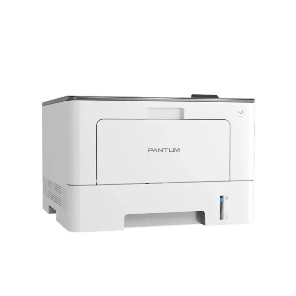 Pantum BP5100DN Laserski štampač 40ppm 1200dpi USB LAN Duplex TL-5120 toner DL-5120 bubanj