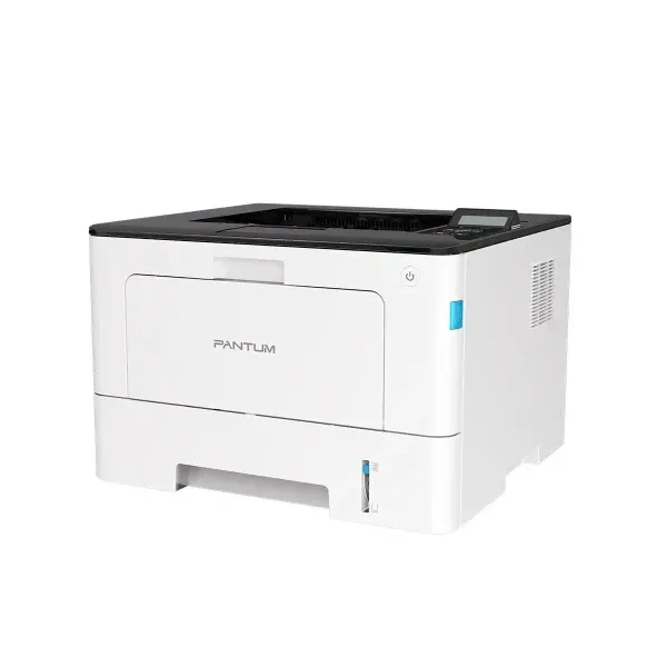 Pantum BP5100DN Laserski štampač 40ppm 1200dpi USB LAN Duplex TL-5120 toner DL-5120 bubanj