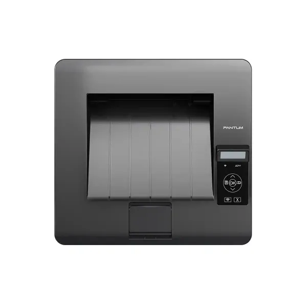 Pantum BP5100DN Laserski štampač 40ppm 1200dpi USB LAN Duplex TL-5120 toner DL-5120 bubanj