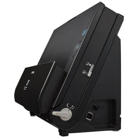 Canon imageFORMULA DR-C225 II Skener