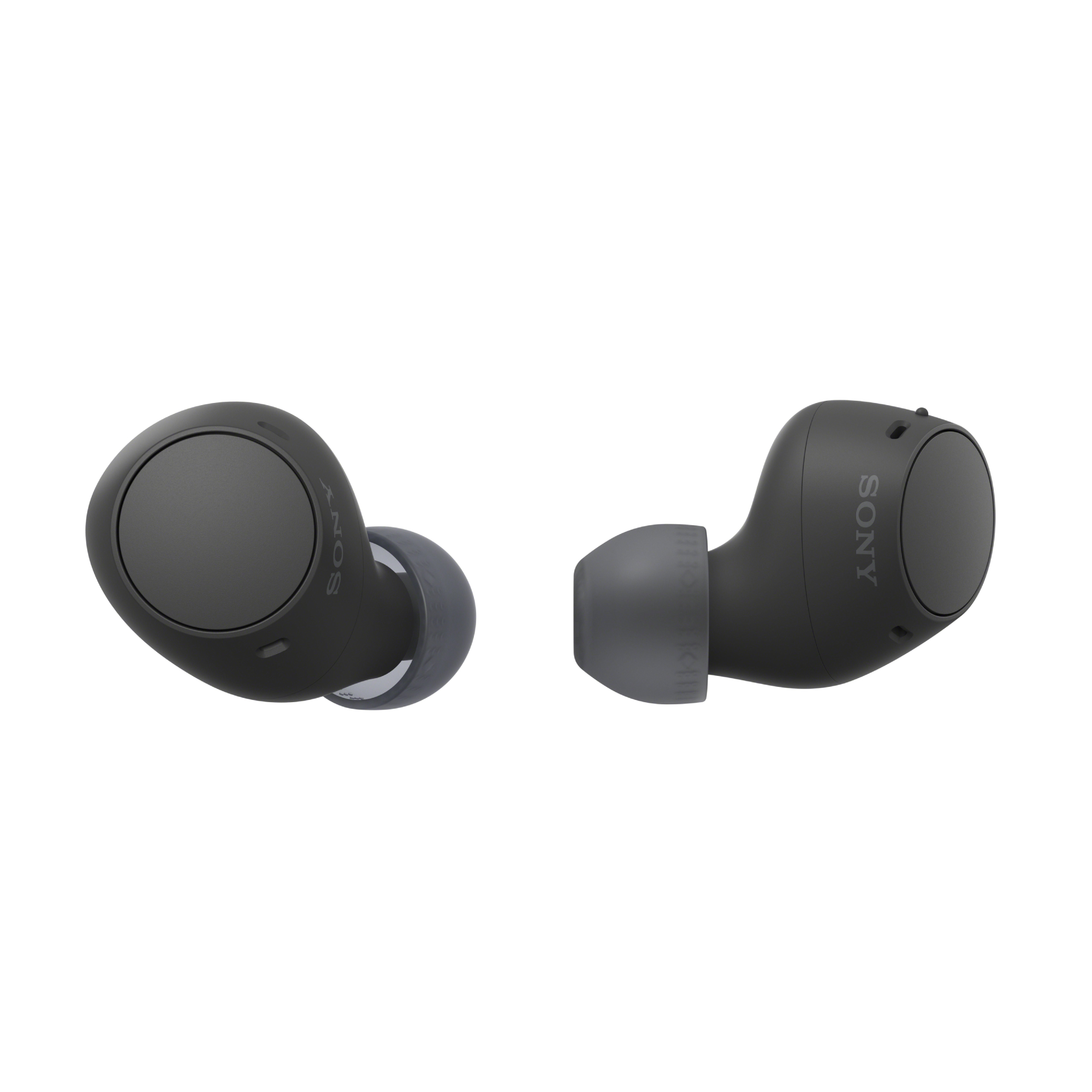 Sony WF-C510 Slušalice, Crne