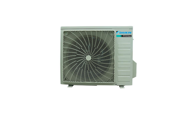 Daikin FTXC50E/RXC50E Inverter klima 18000Btu R32, Bela