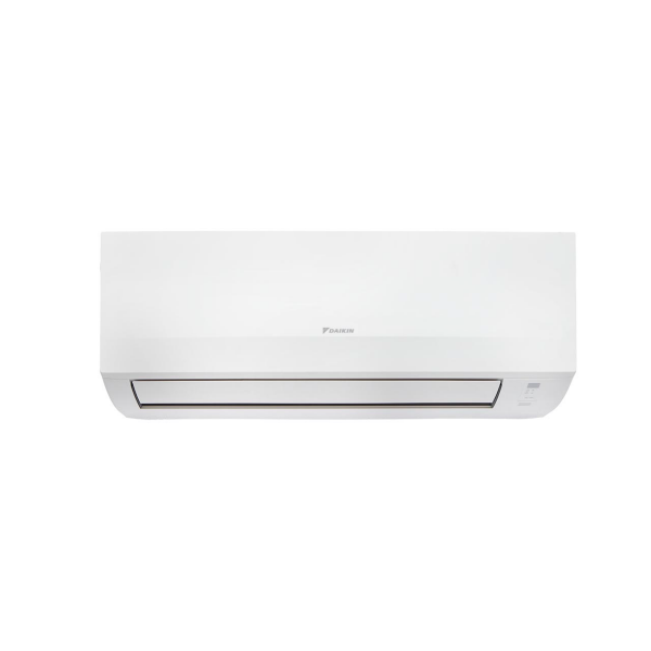 Daikin FTXC50E/RXC50E Inverter klima 18000Btu R32, Bela