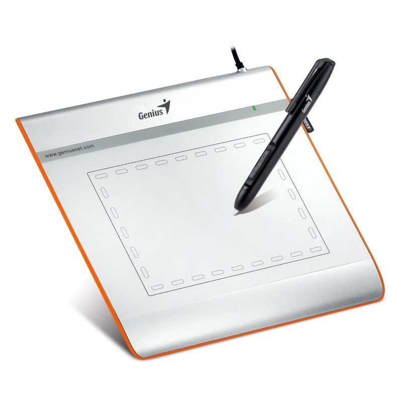 Genius EASYPEN I405X Grafička tabla