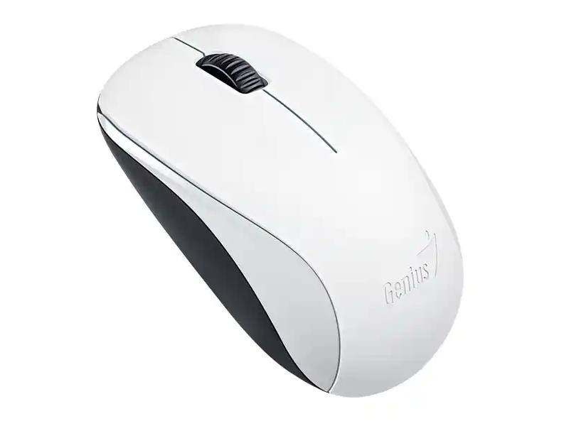 Genius Mouse NX-7000, WHITE, NEW,G5 PACKAGE