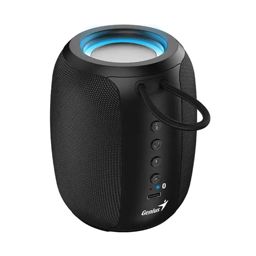 Bluetooth zvucnik Genius SP-915 BT crni