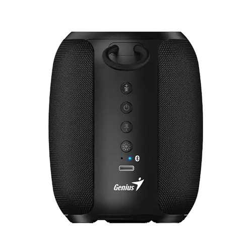 Bluetooth zvucnik Genius SP-915 BT crni