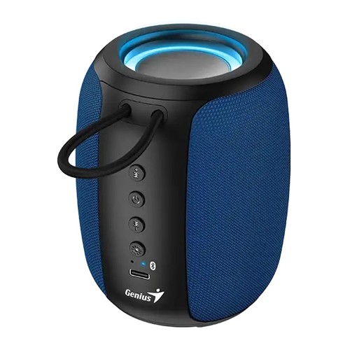 Genius SP-915BT, BLUE