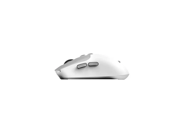 Genius NX-8080S BT Bežični miš, Belo-sivi