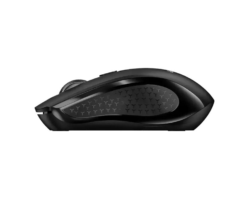 Genius NX-8025S Bežični miš 1200 DPI, Crni