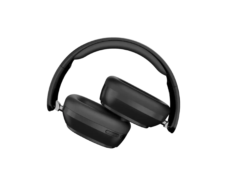Genius HS-820BT bežične slušalice