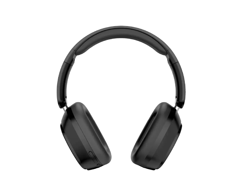 Genius HS-820BT bežične slušalice