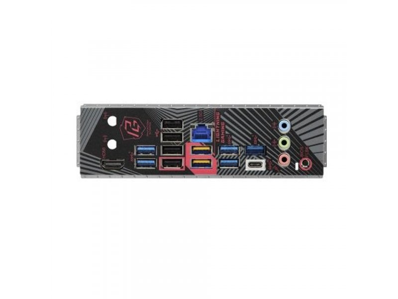 ASRock PG Lightning Matična ploča