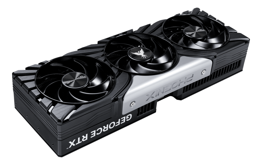 Gainward Phoenix GS Grafička kartica RTX 5080 16GB GDDR7 256bit