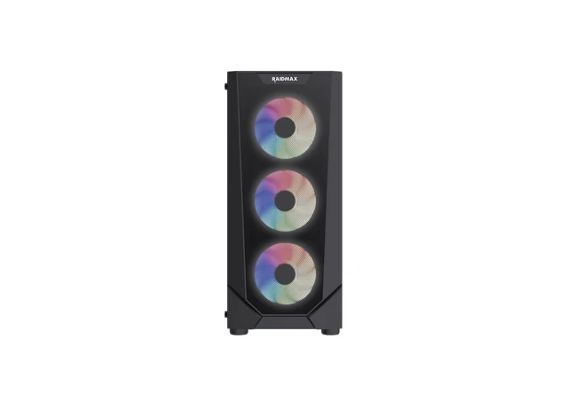 Raidmax VECTOR V155 V155TBS Kućište