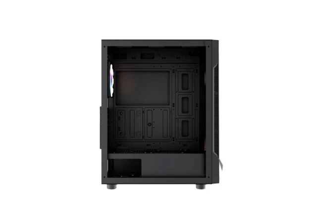 Raidmax VECTOR V155 V155TBS Kućište