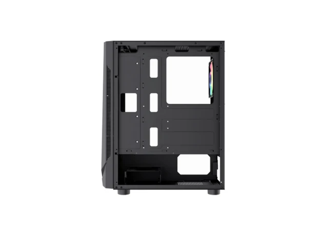 Raidmax VECTOR V155 V155TBS Kućište
