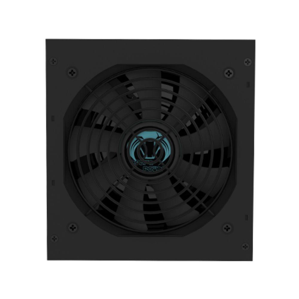 Raidmax RX-750AE-D Vortex Napajanje 750W Cobra 80+ GOLD ATX3.0/Gen5.0/+12VHPWR