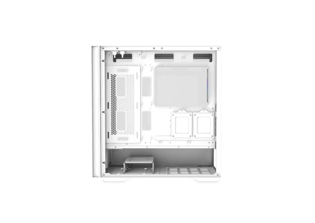 Raidmax X605 MESHIAN Kućište X605TWF, Belo