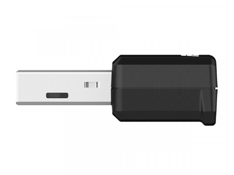 Asus USB-AX55 NANO Adapter AX1800 Dual Band WiFi 6