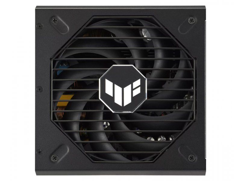 Asus Tuf 1000G Modularno napajanje 1000W