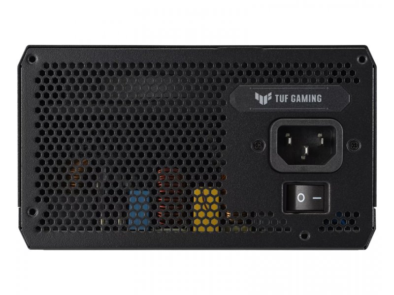 Asus Tuf 1000G Modularno napajanje 1000W