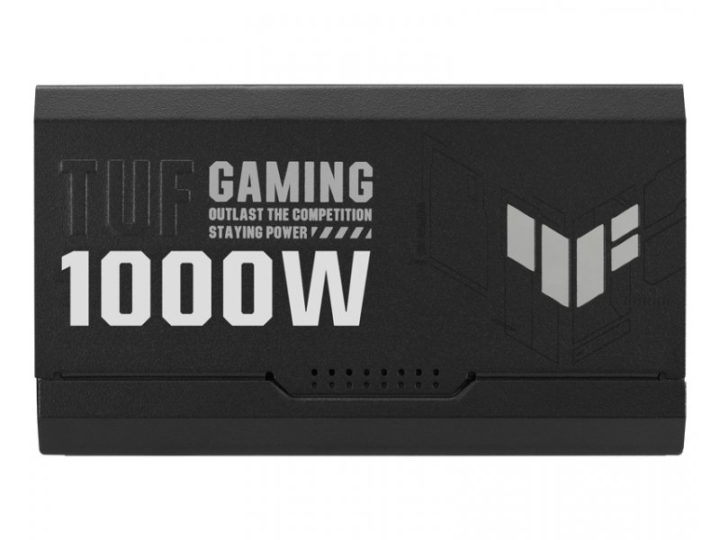 Asus Tuf 1000G Modularno napajanje 1000W