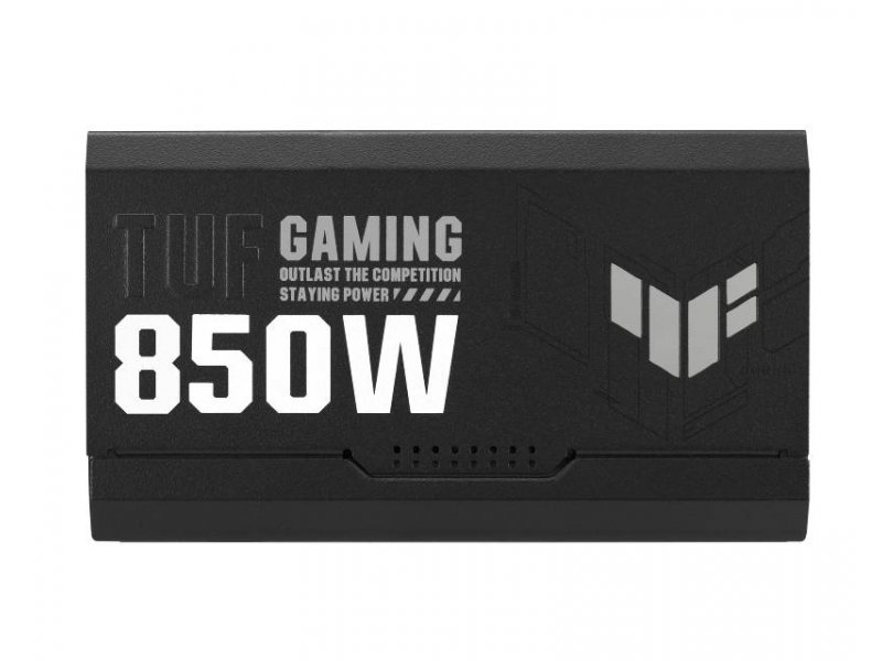 Asus TUF Gaming napajanje 850G 850W