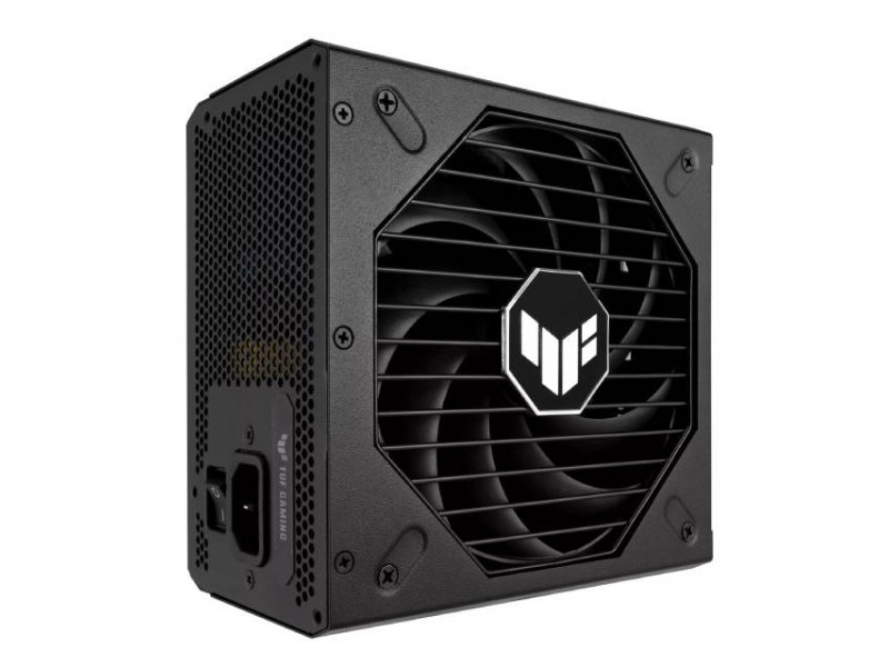 Asus TUF Gaming napajanje 850G 850W