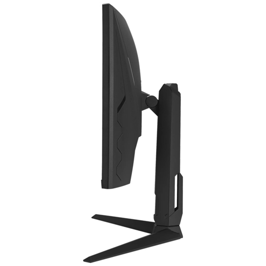 Asus TUF VG34VQEL1A Gaming monitor 34'' 3840x2160, Crni