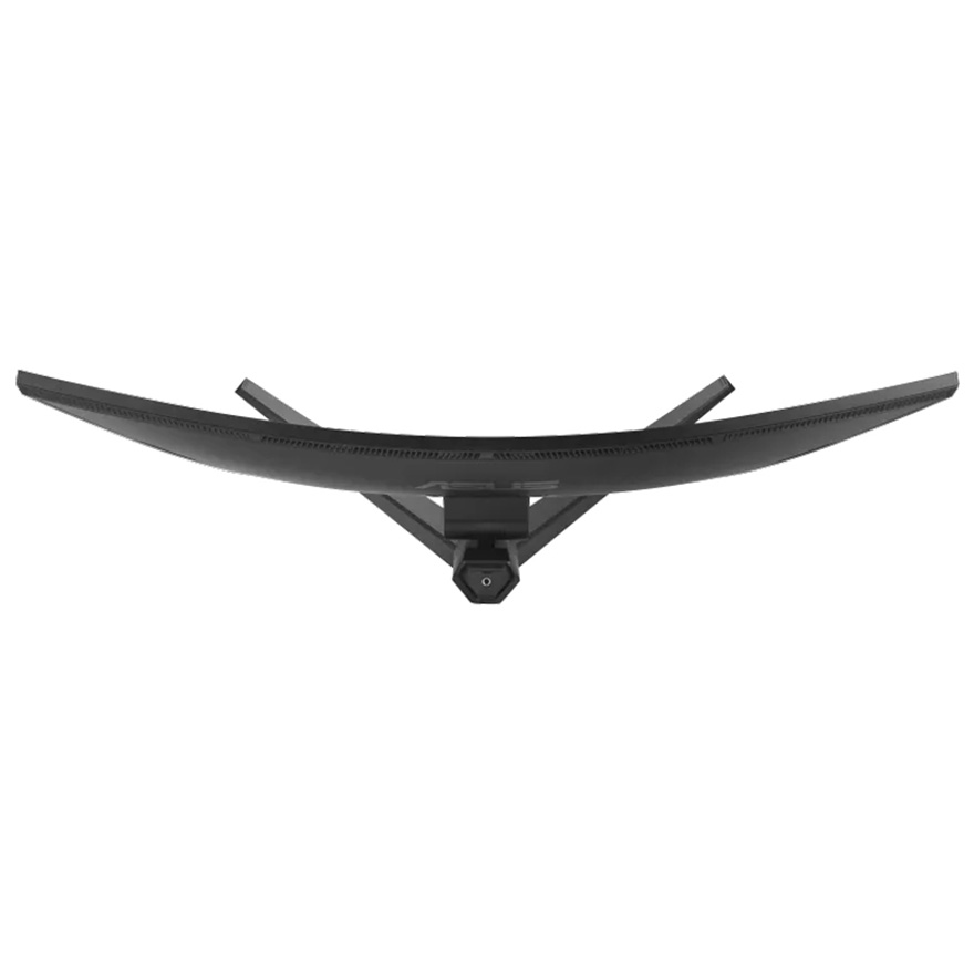 Asus TUF VG34VQEL1A Gaming monitor 34'' 3840x2160, Crni