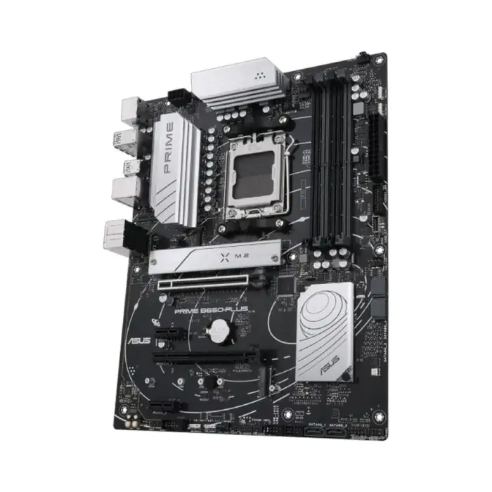 Asus AM5 Prime B650-PLUS-CSM Matična ploča