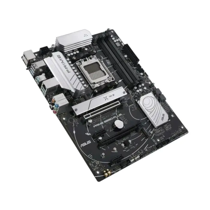 Asus AM5 Prime B650-PLUS-CSM Matična ploča