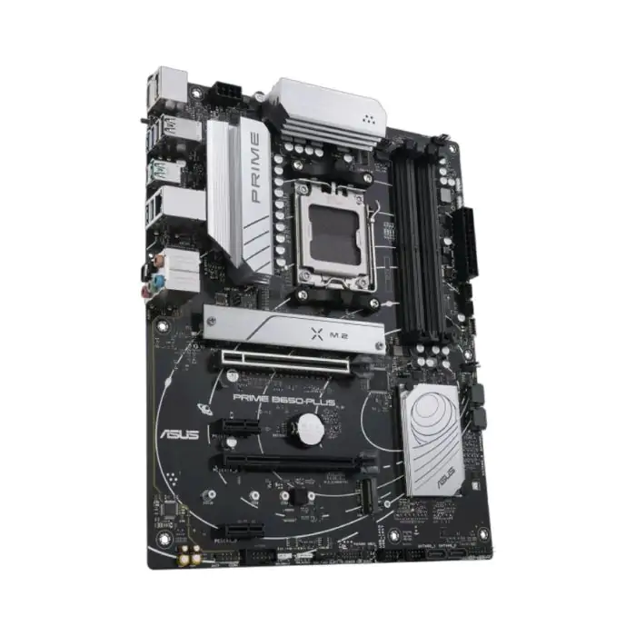Asus AM5 Prime B650-PLUS-CSM Matična ploča