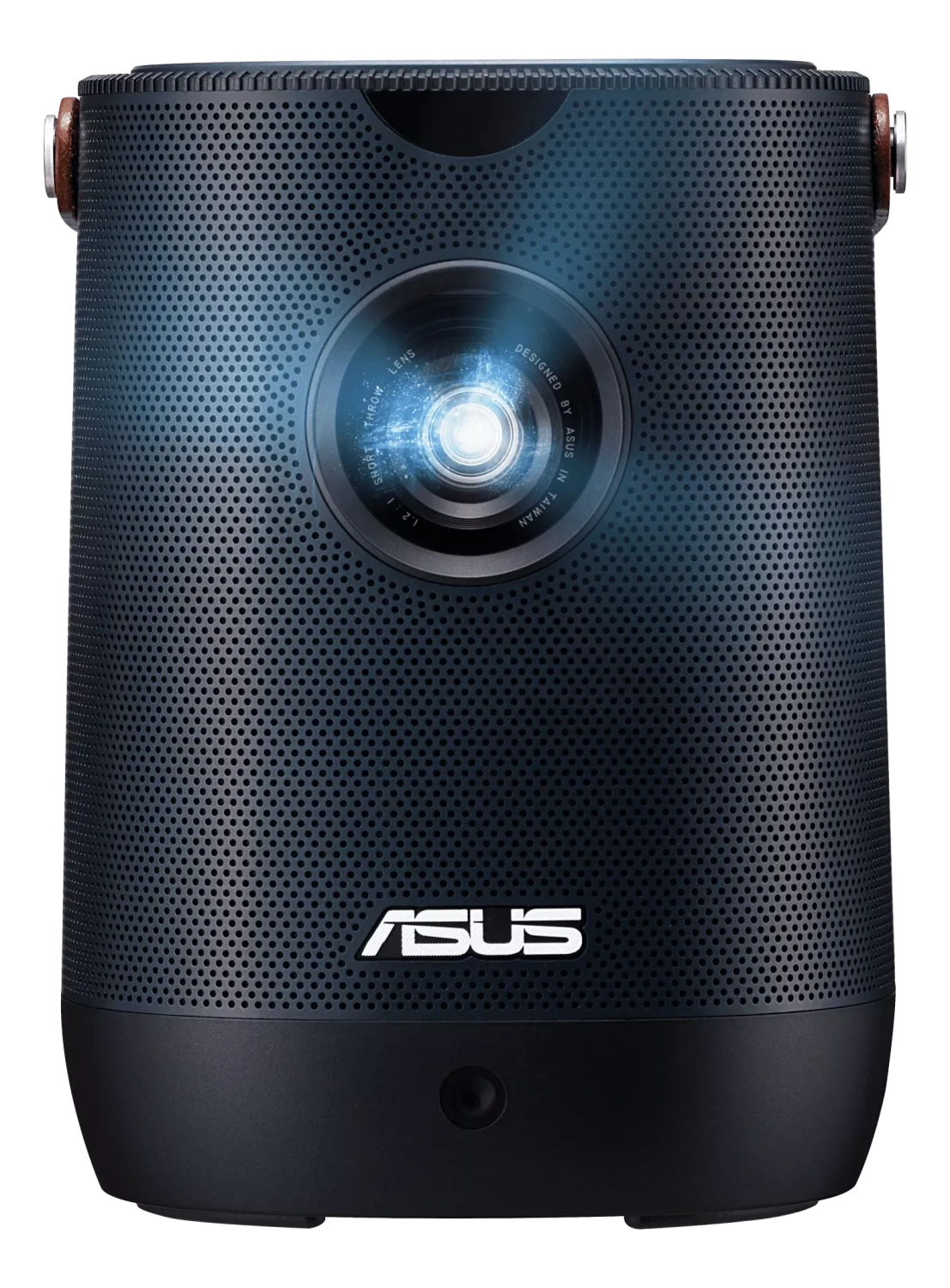 Projektor Asus ZeanBeam L2 LED 1920x1080/400LM/400:1/HDMIWIFI//USB/USB tupe C/baterija