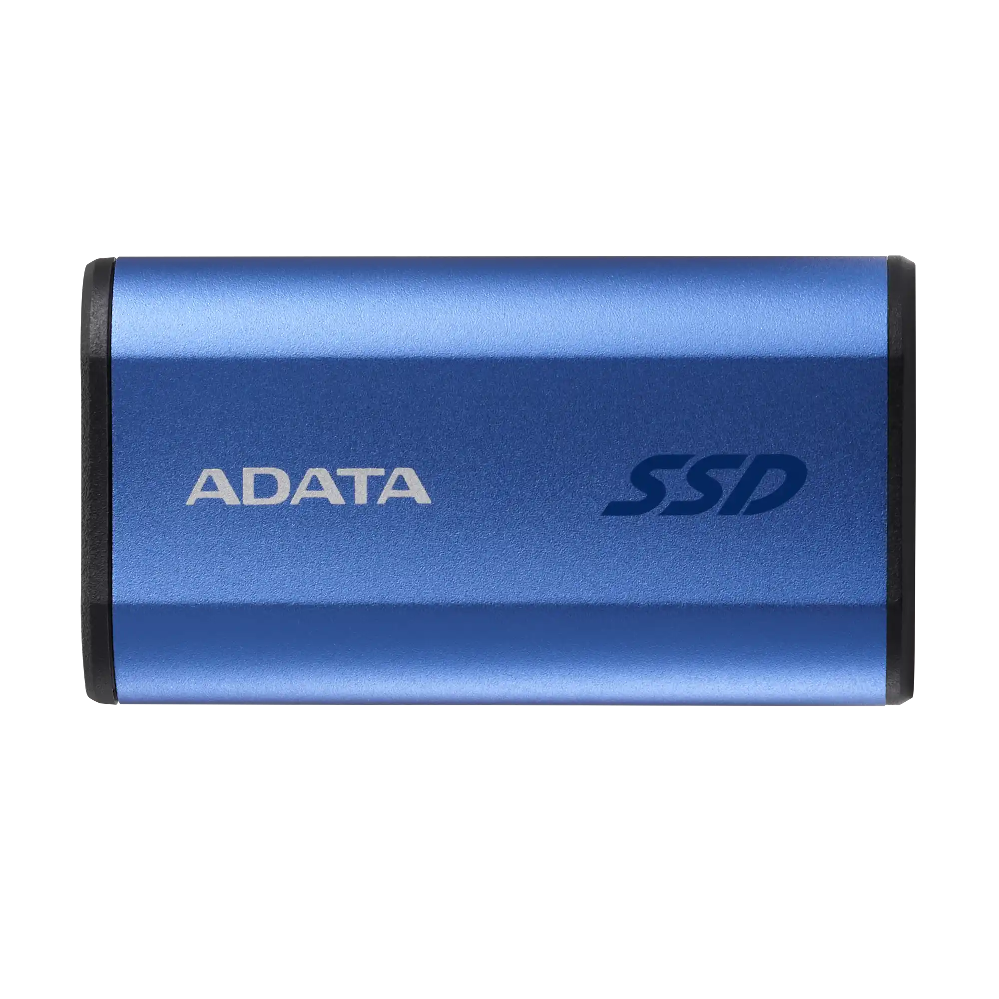 Eksterni SSD Adata AELI-SE880-1TCBU 2000MBs 1TB