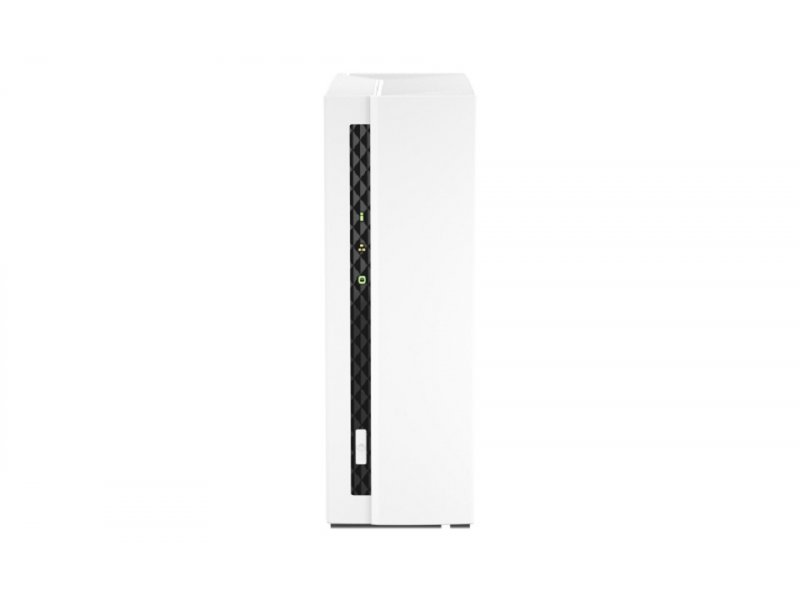 QNAP TS-133 NAS uređaj