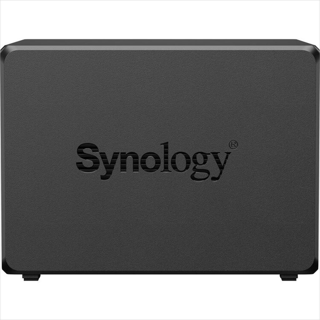 Synology DS425+ Net NAS server Synology sa 4 HDD ležišta