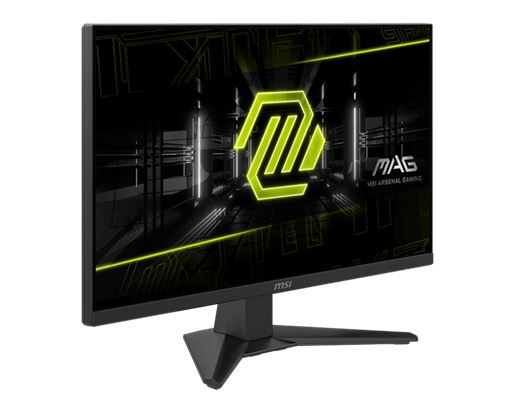 MSI MAG 274F Monitor 27 IPS FHD 0.5ms 200Hz HDMI