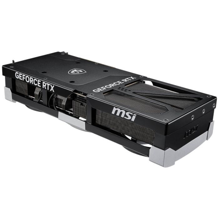 MSI GeForce RTX 5090 VENTUS 3X Grafička kartica 32GB 512-bit