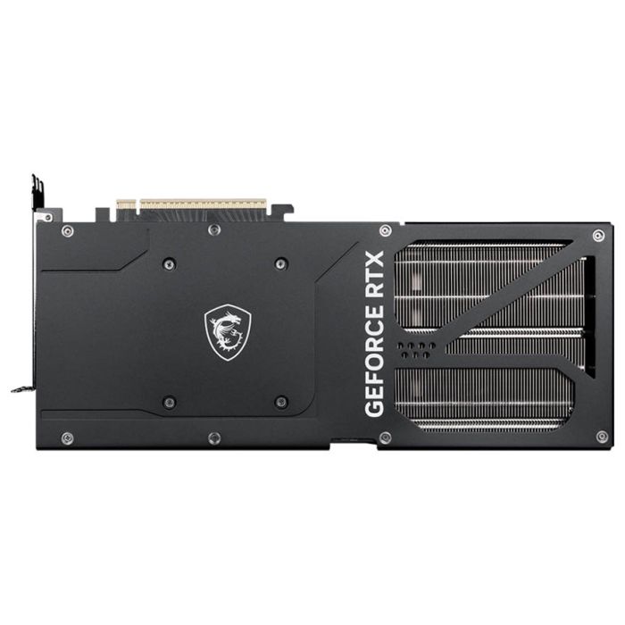 MSI GeForce RTX 5090 VENTUS 3X Grafička kartica 32GB 512-bit
