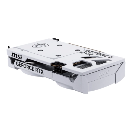 MSI Ventus 2X 8GB OC grafička kartica